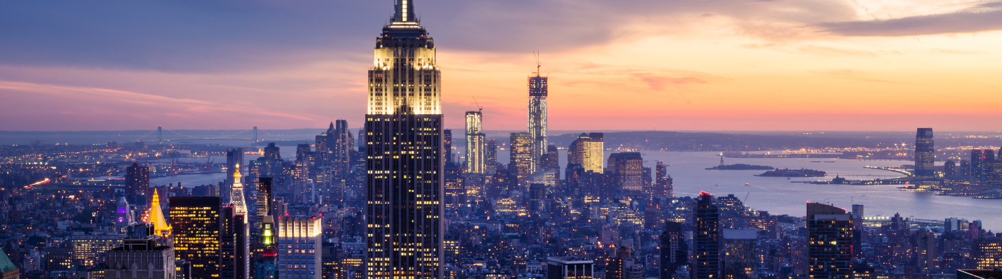 6:00 AM | ***Windy and dry today...bit of rain possible tomorrow...winter storm impacts region Friday afternoon into Saturday***