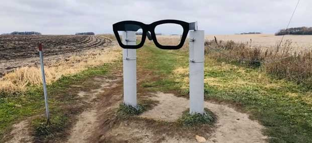 *The role of the weather on “The Day the Music Died” – February 3rd, 1959*