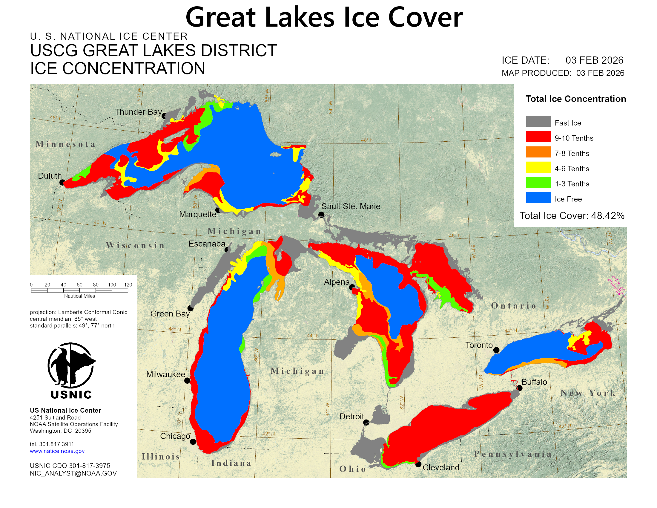 ***An active Arctic frontal passage late Friday...some snow, maybe a few squalls...direct discharge of bitter cold Arctic air for the weekend with origins in Siberia...powerful winds of 50+ mph***