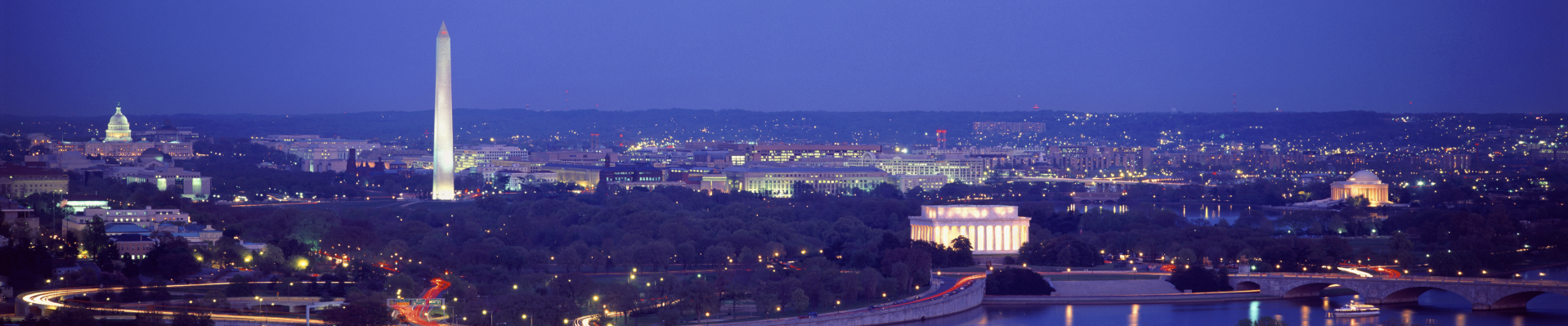 6:00 AM | *Low pressure pulls away from east coast...moderate chill to start the week, but much milder conditions on the way*