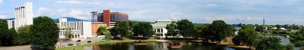 6:00 AM | *Warm pattern continues and we could be headed for a great weekend*