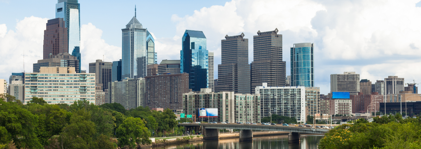 6:00 AM | *Cooler-than-normal today despite plenty of sunshine...looks dry and quite mild for the Phillies opener on Thursday afternoon*