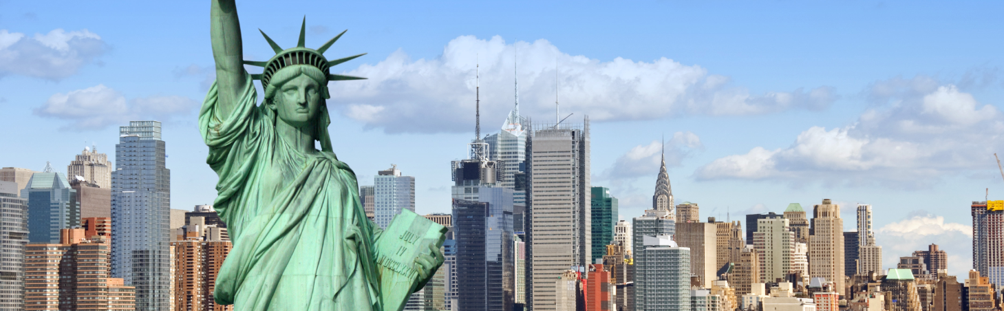 6:00 AM | *A significant warmup next week in the Mid-Atlantic region*