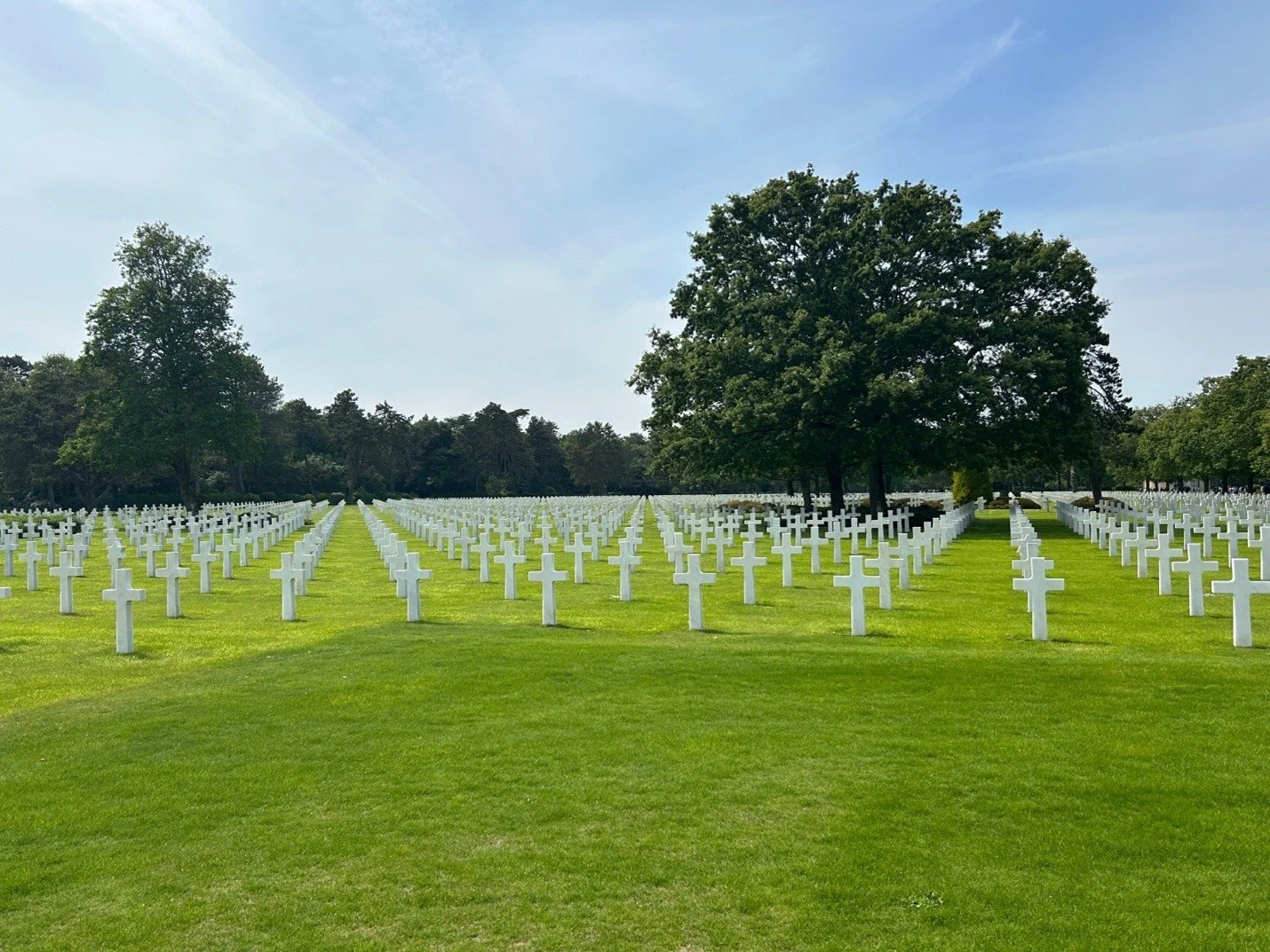 *The most important weather forecast of all-time...D-Day, June 6, 1944...and now, a new movie focuses on the intense pressure leading up to the invasion*
