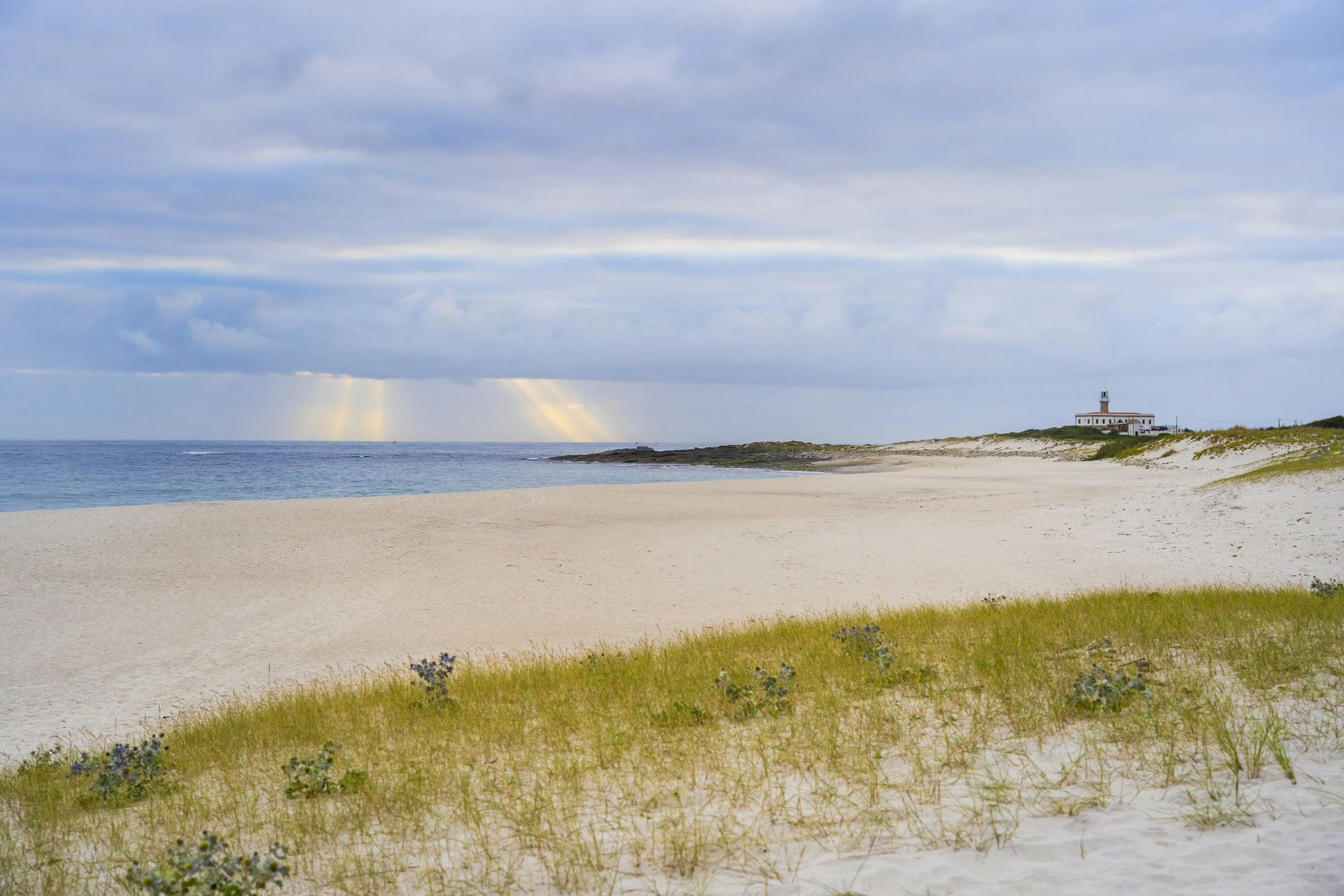 2026 Tropical Season and Summertime Outlook