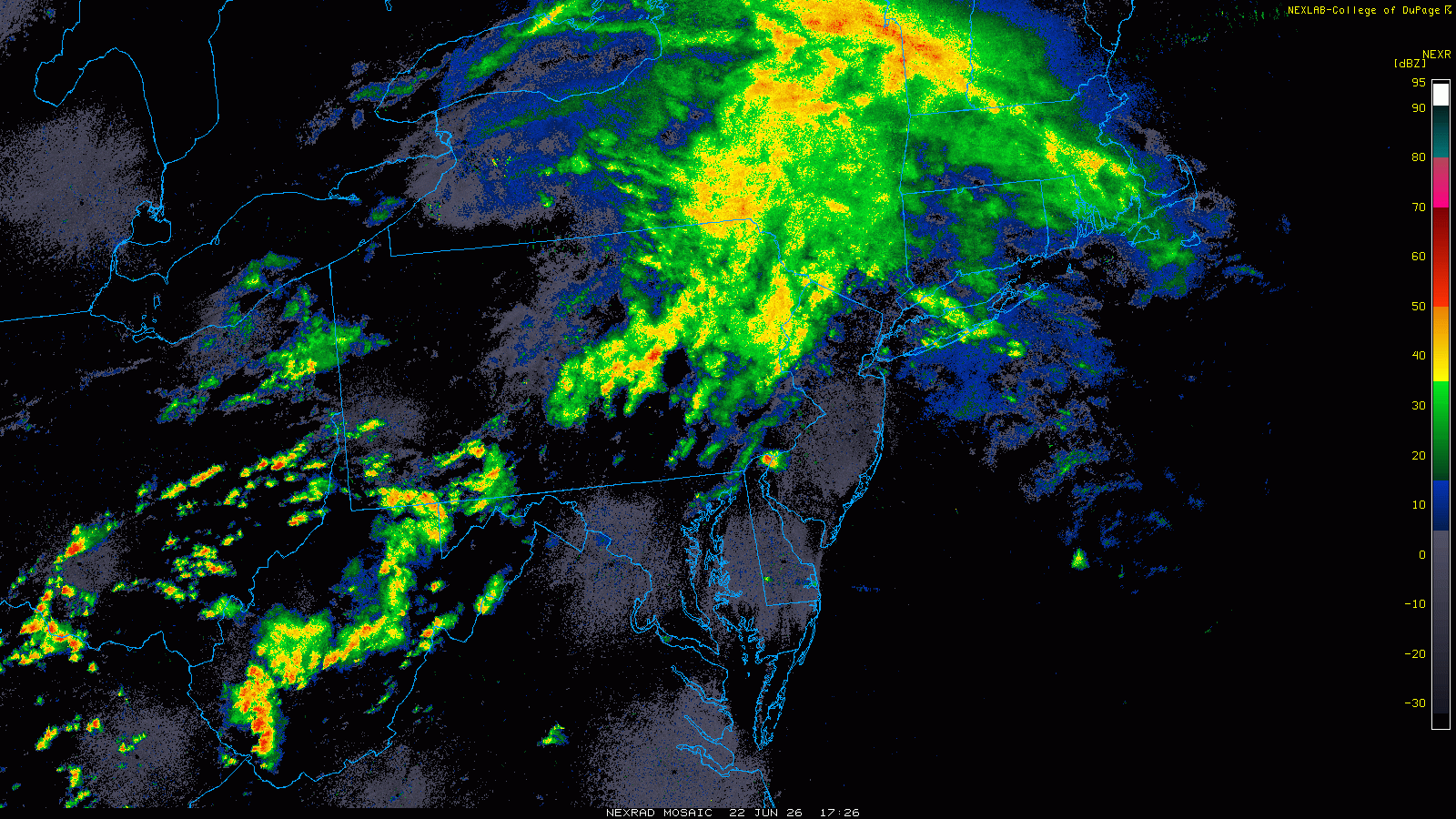 ****Wild weather for the Mid-Atlantic region from later today into the overnight...severe storms including isolated tornadoes and flash flooding on the table****