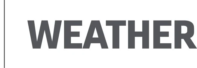 Weather