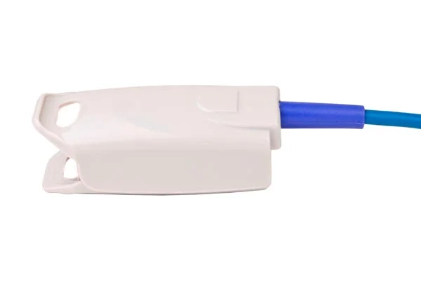 BVP Sensor