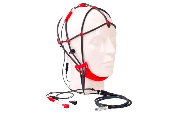 exgtp1.jpg
