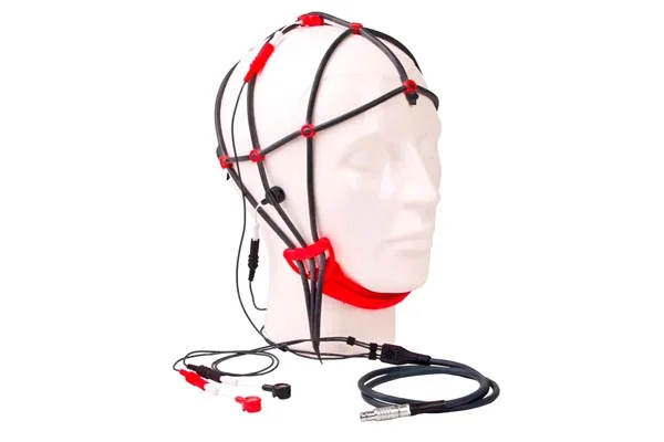 minicapel3.jpg