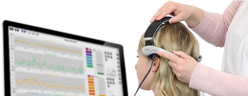 Neurofeedback In Sport Anatomical Concepts