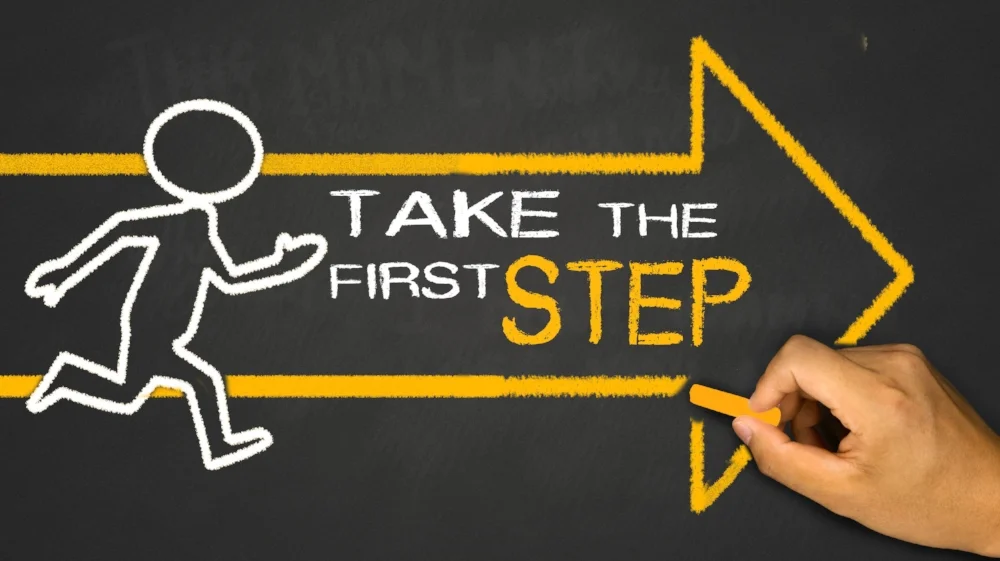 first_step.jpg