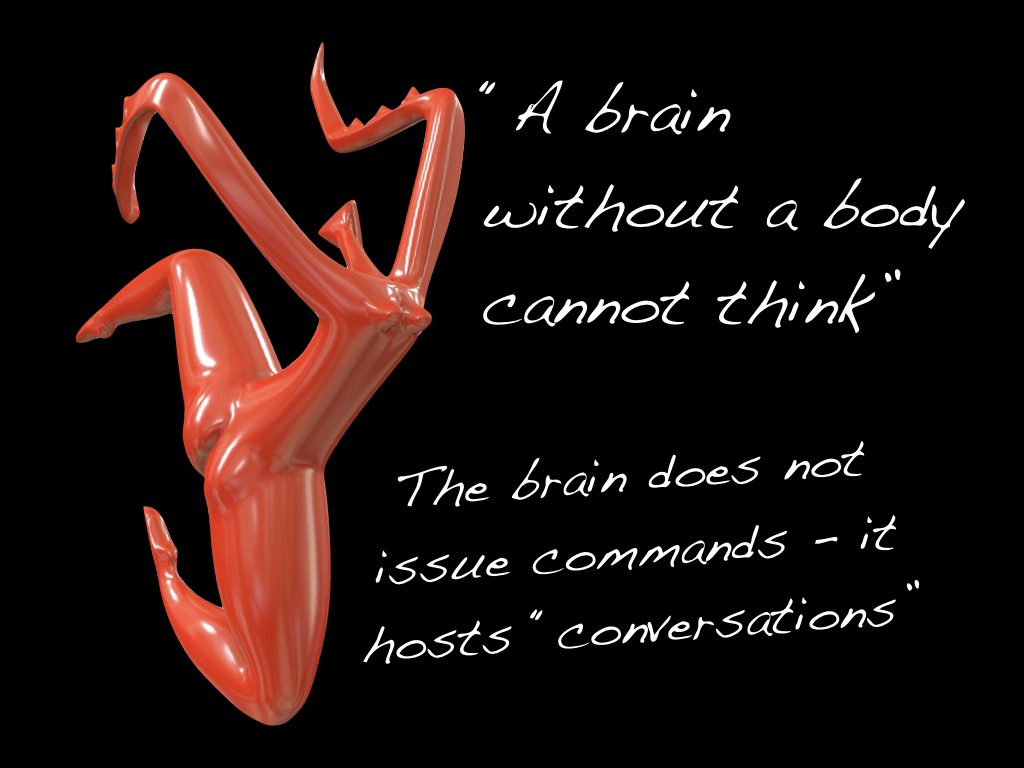 Embodied Cognition - EuNeuroCon 2017.003.jpeg