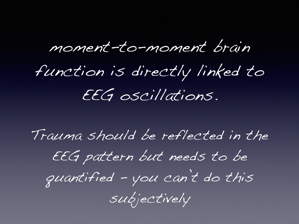 qEEG mTBI - EuNeuroCon 2017.009.jpeg