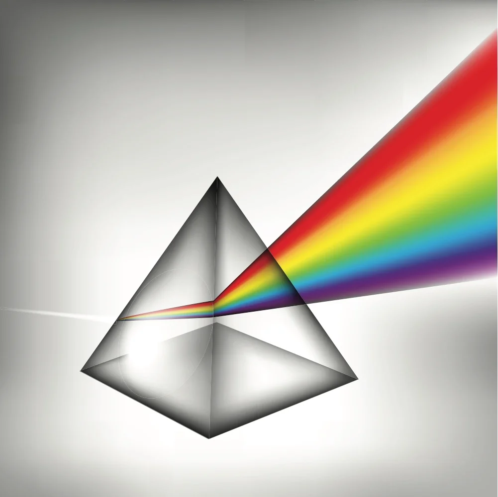 prism.jpg