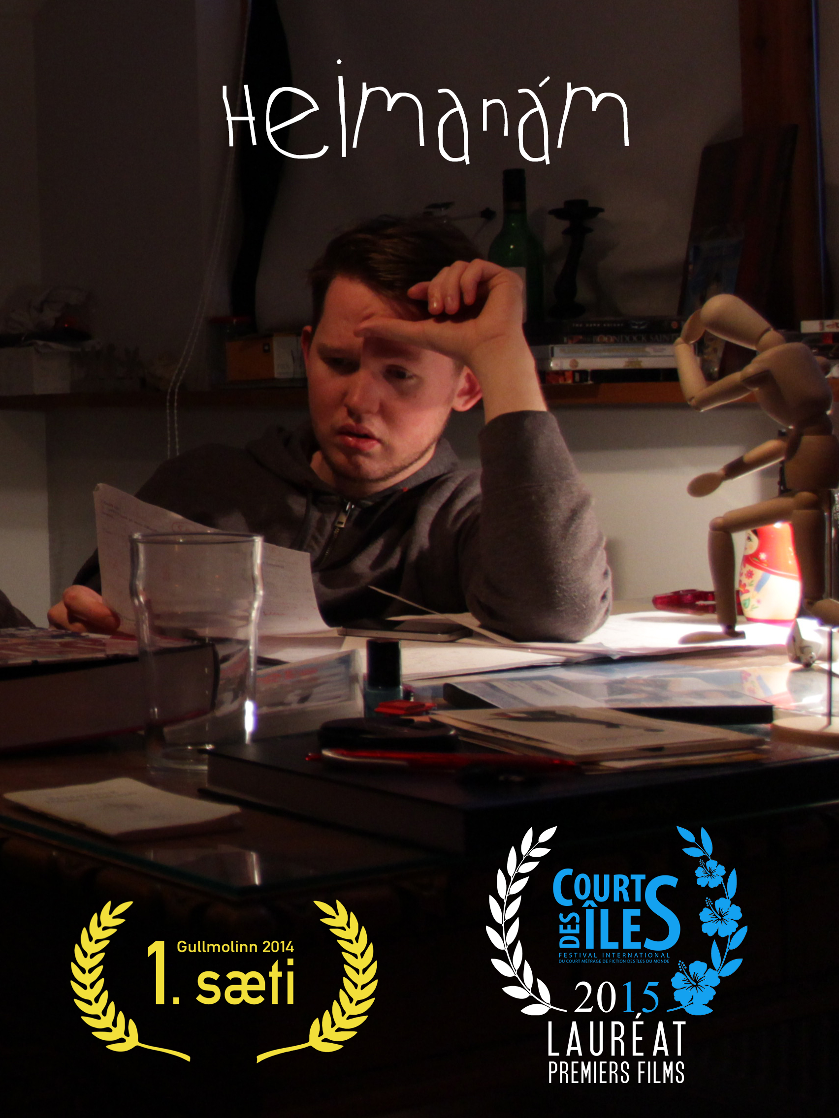 HEIMAÁM_POSTER_PORTRAIT.png