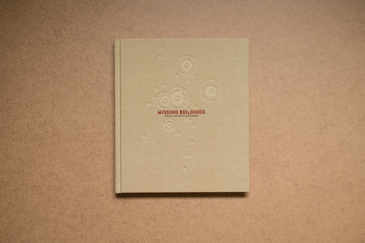 MOBLIB_MINICLICK-5 LoRes.jpg