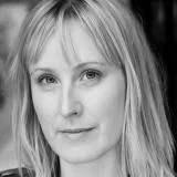 headshots new 005.jpg