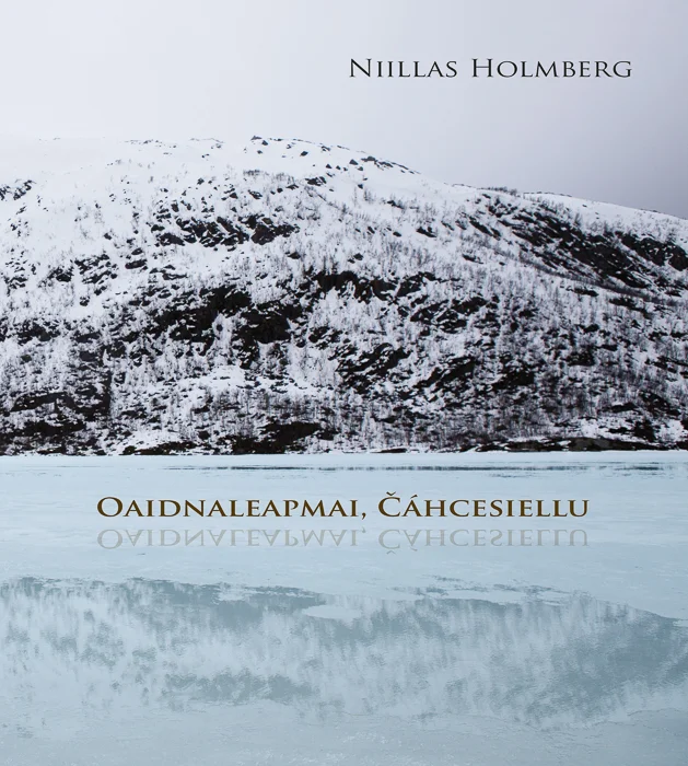 Oaidnaleapmai, Čáhcesiellu