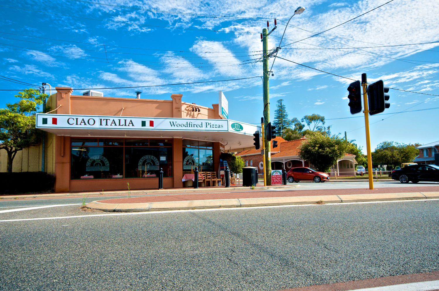 SouthPerth_001.jpg
