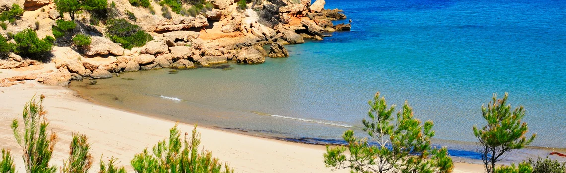 Cala Forn banner.jpg