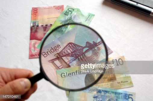 Photo by Steve Lindridge/iStock / Getty Images