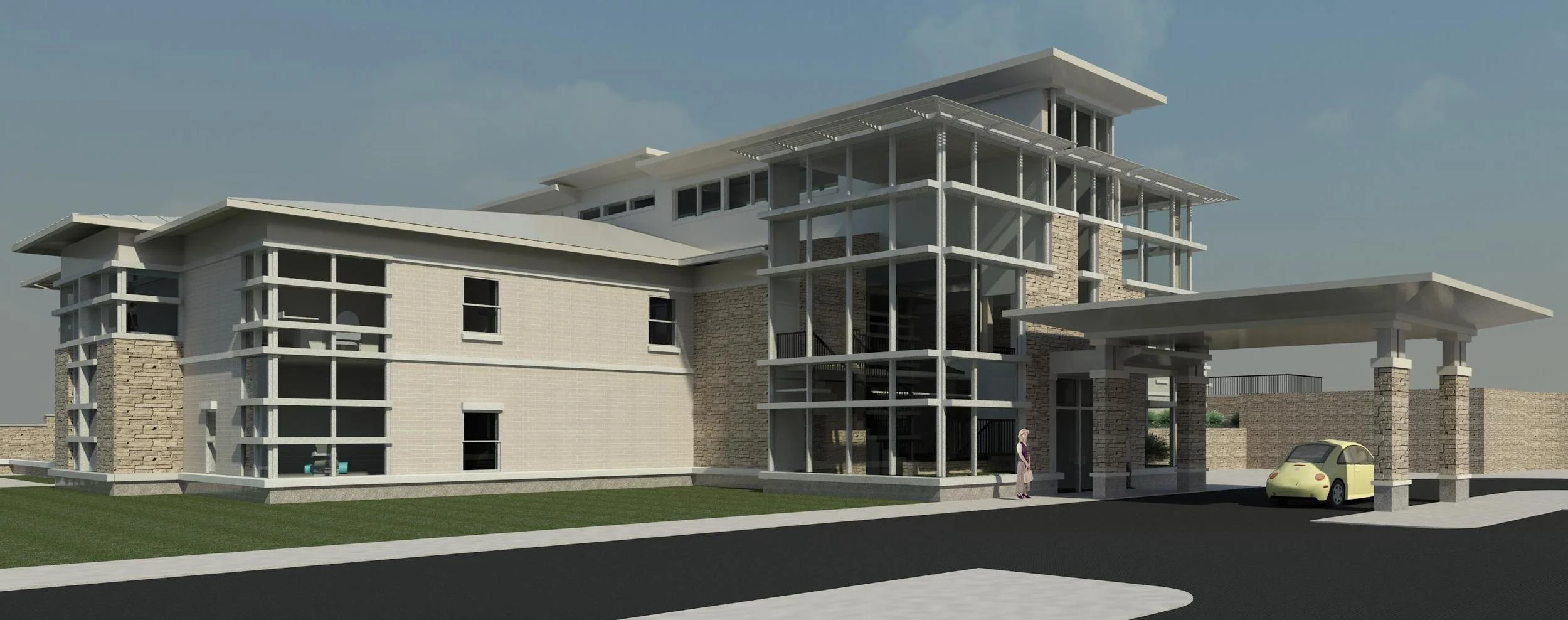 Rendering for Project Sign.jpg