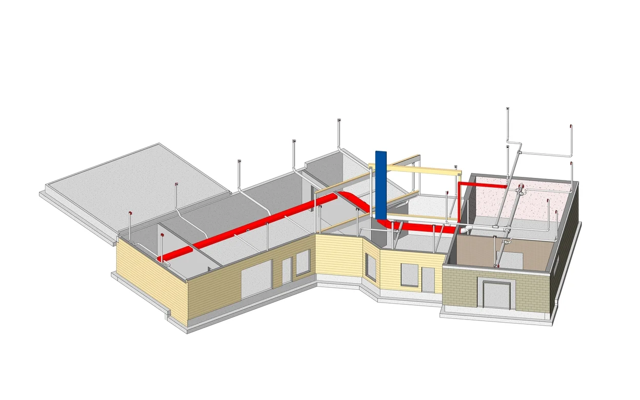 Cservak House.jpg