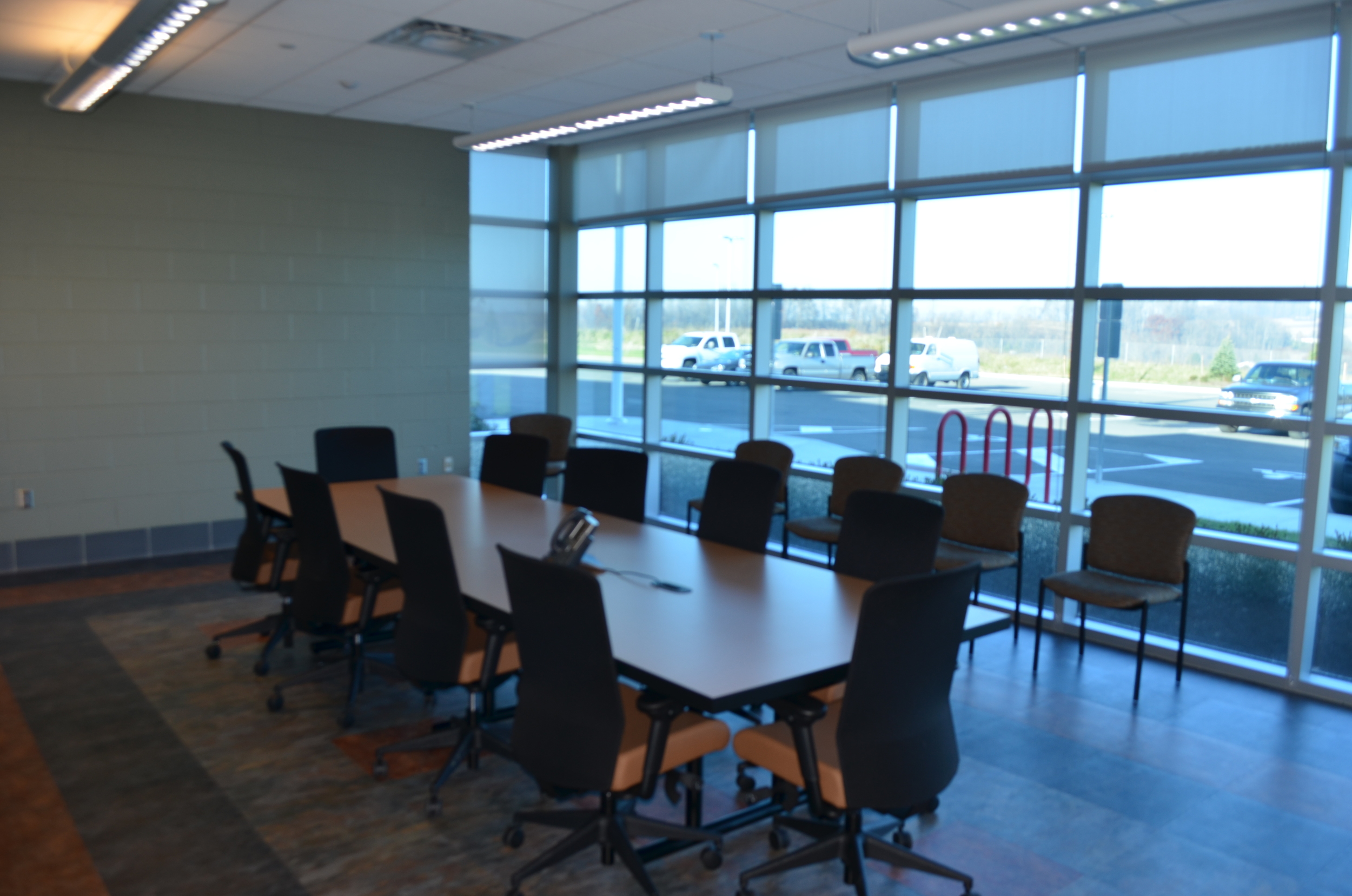 2012-11-21_-_Conference_Room.jpg