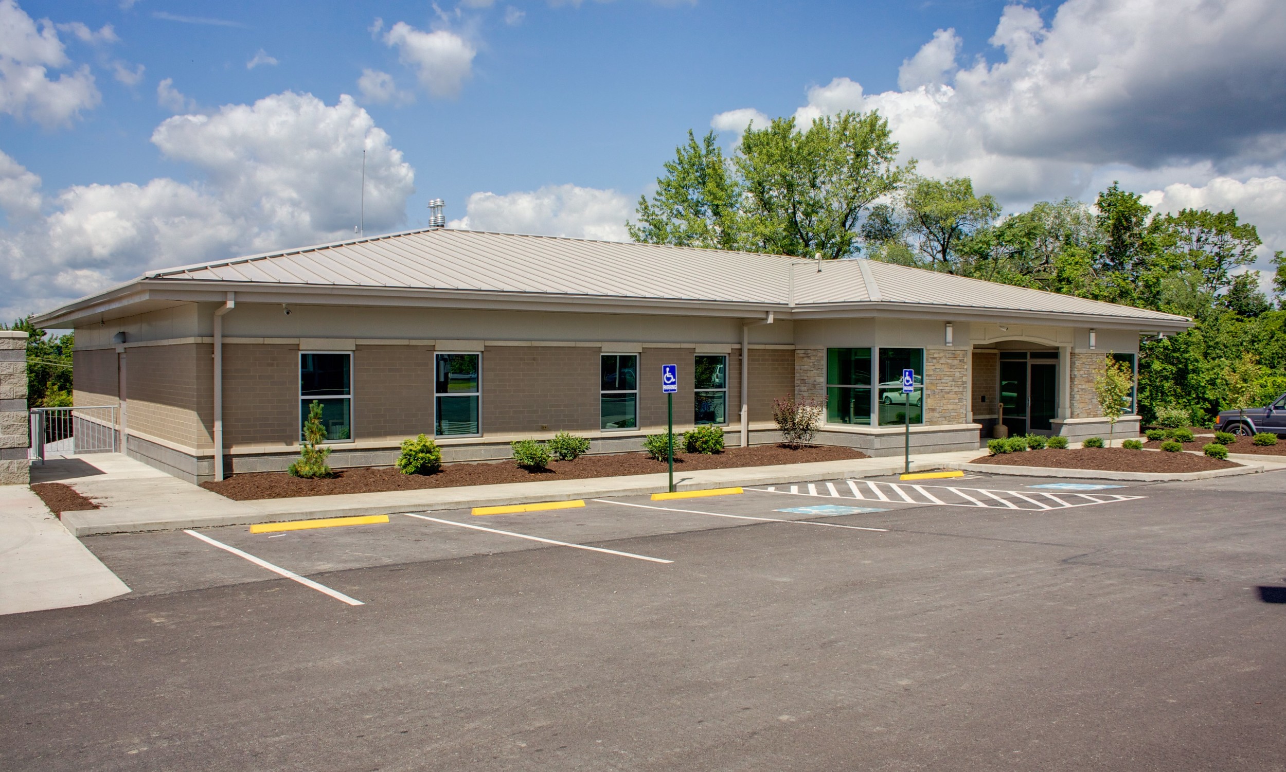 Centerville Clinics-49.jpg