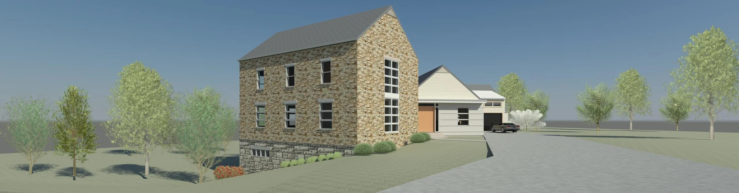 2016.1.27 3D view.jpg