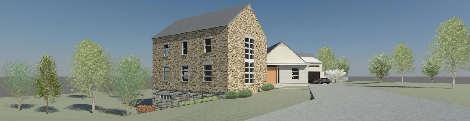 174B Rendering NW.jpg