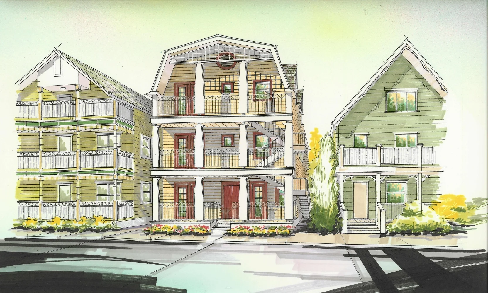 Jubellee Condos sketch.jpg