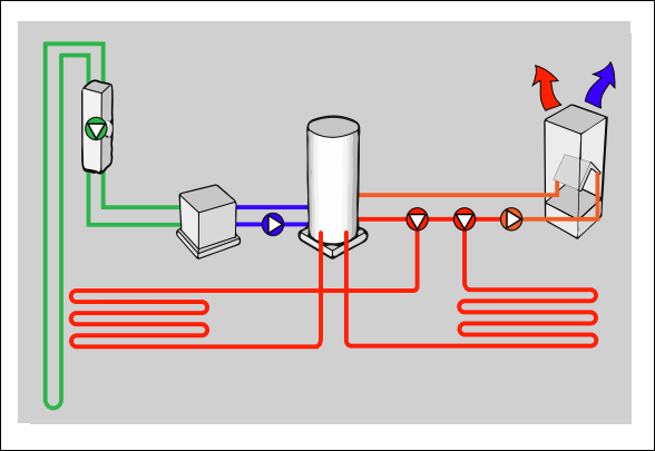 HVAC Retrofit With white black Boarder.png