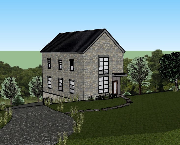FarmHouse Button.jpg