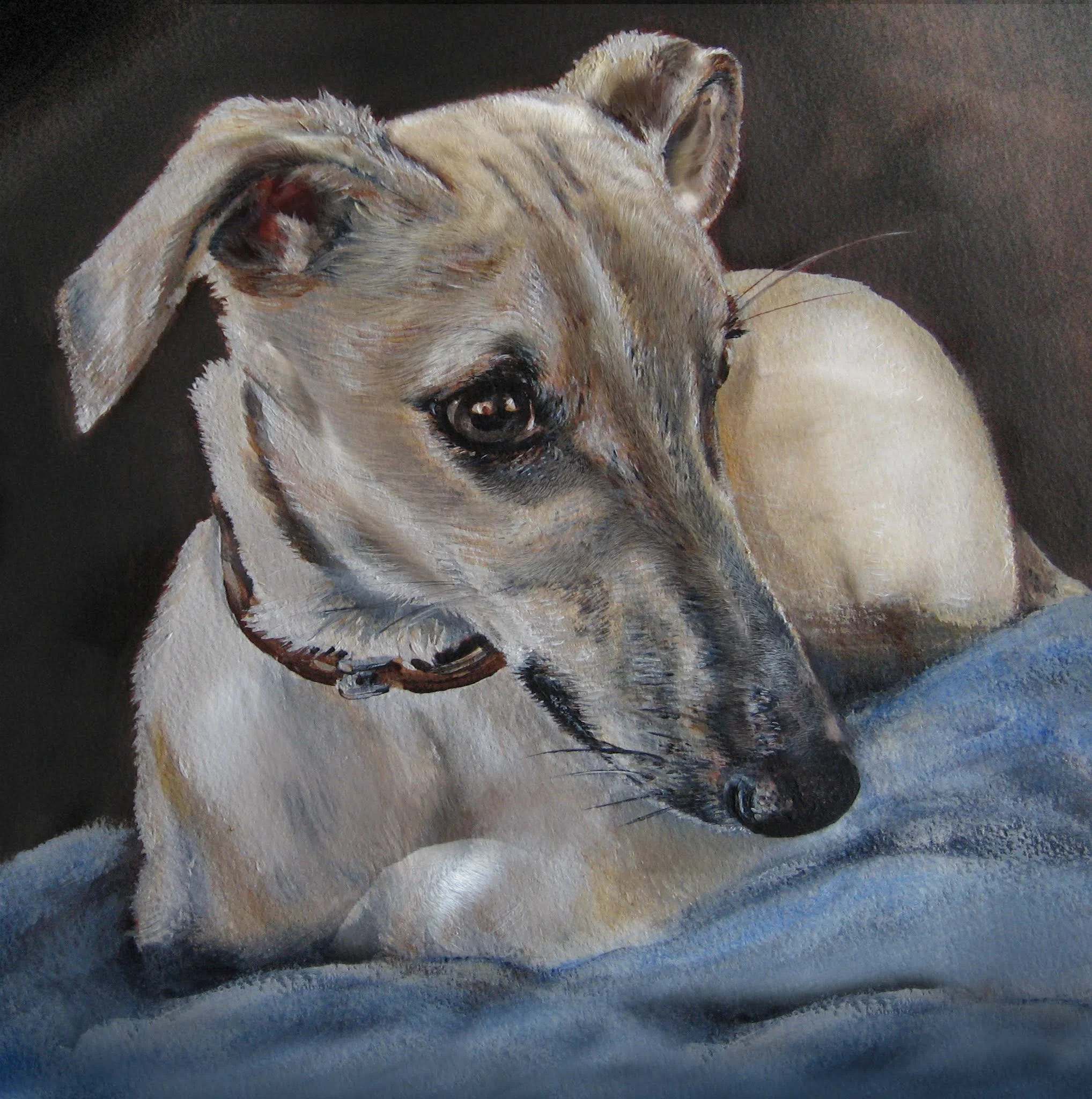 brodie-acrylic.jpg