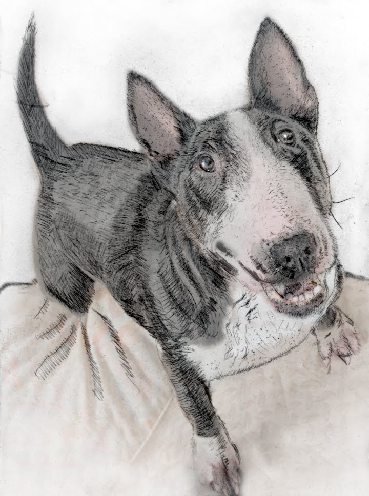 daisy-etching.jpg