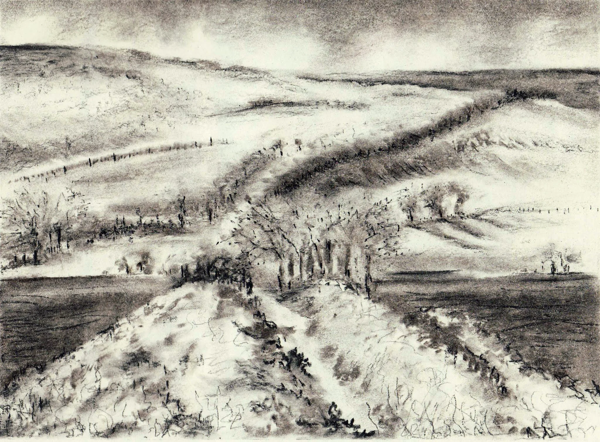 ridgeway-charcoal.jpg