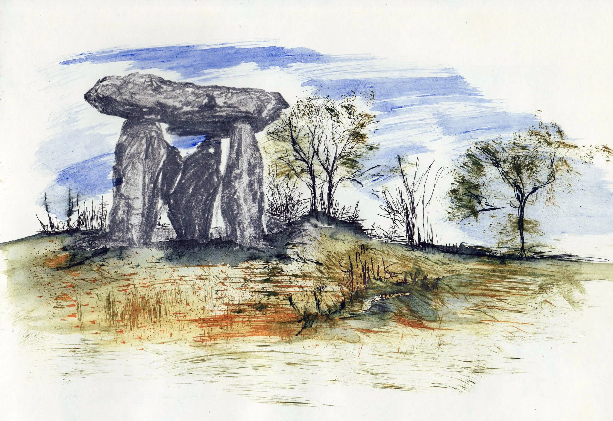 stone-sketch.jpg