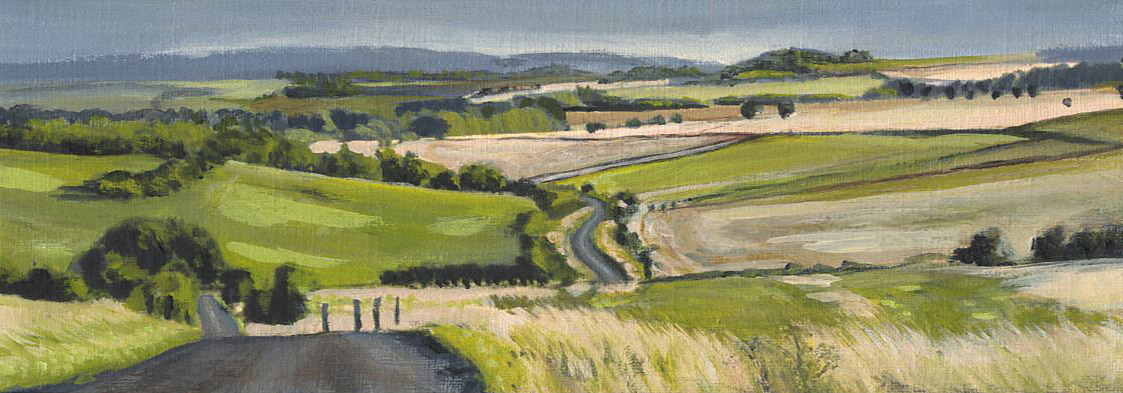 Chitterne panorama .jpg