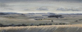 Salisbury Plain.jpeg