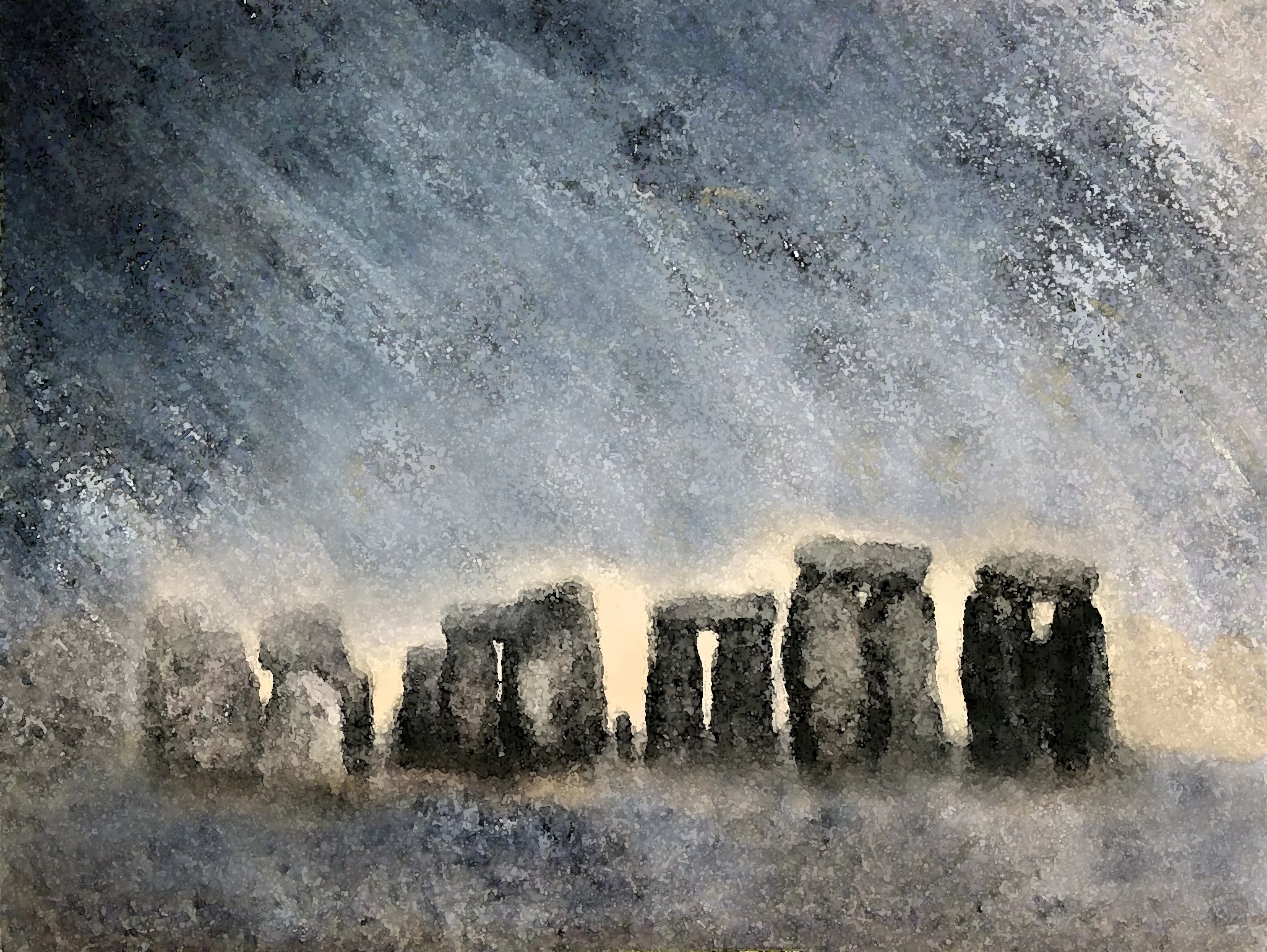 Stonehenge filter.jpg