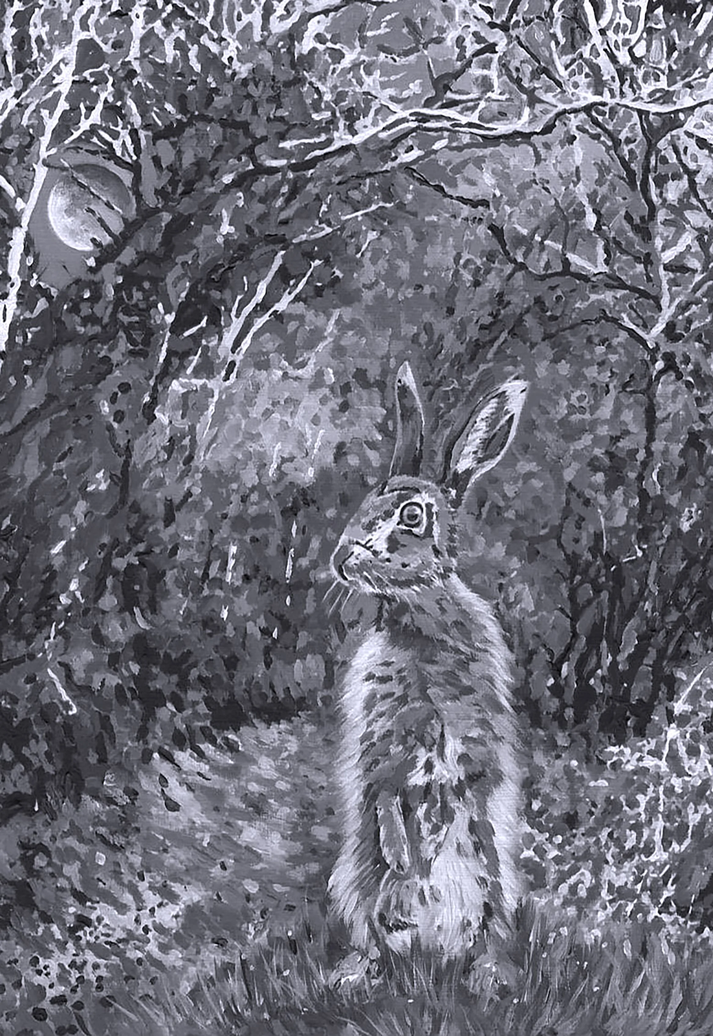 Hare in wood for print.jpg