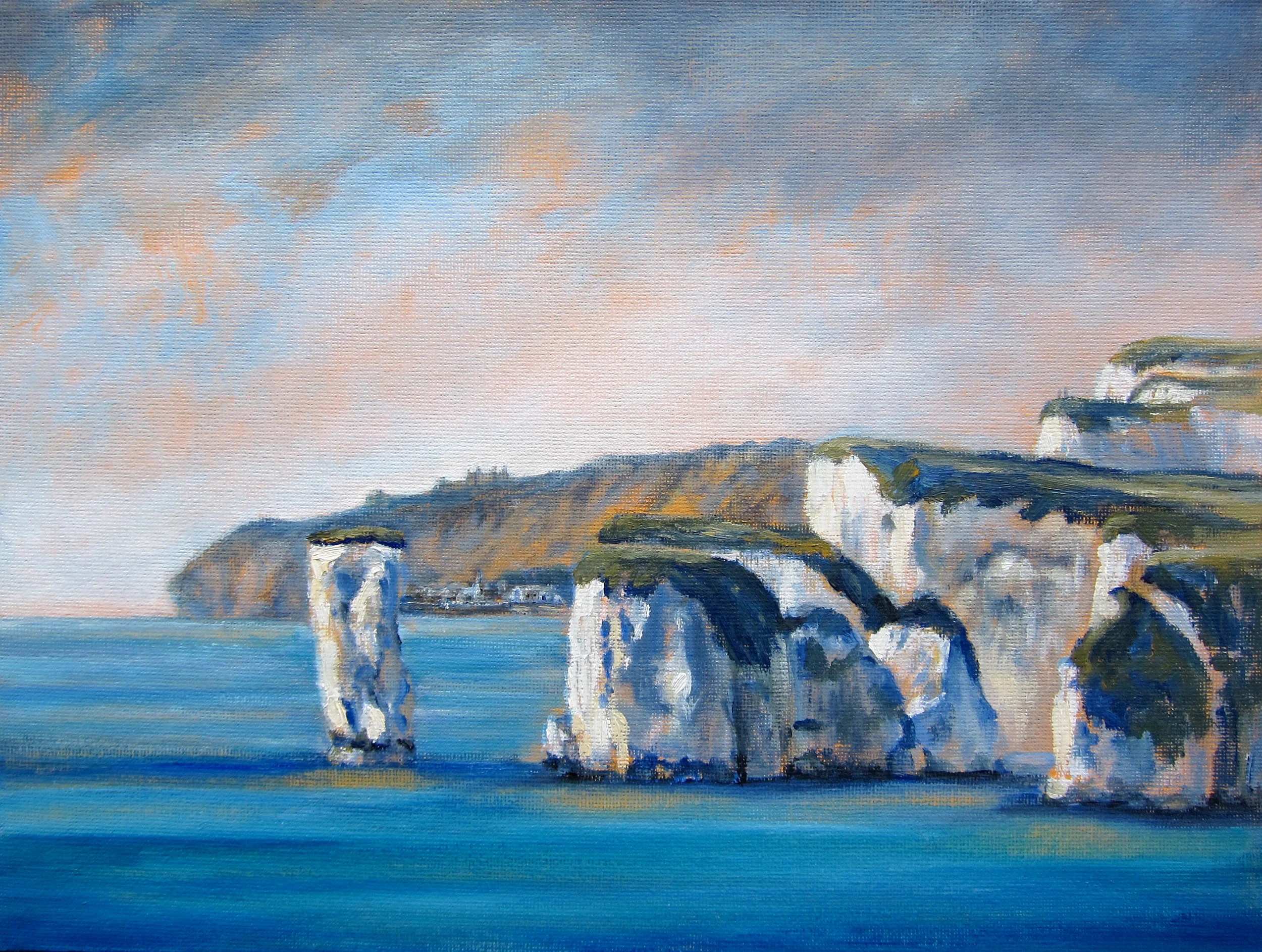 Old Harry's Rock.jpg