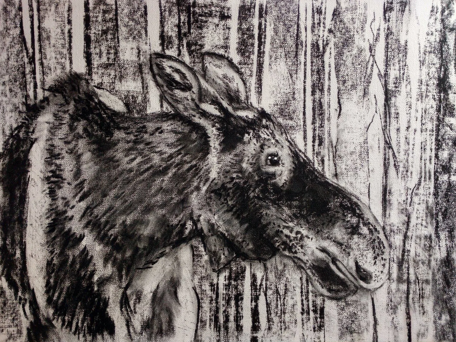 Moose head 1+1.jpg