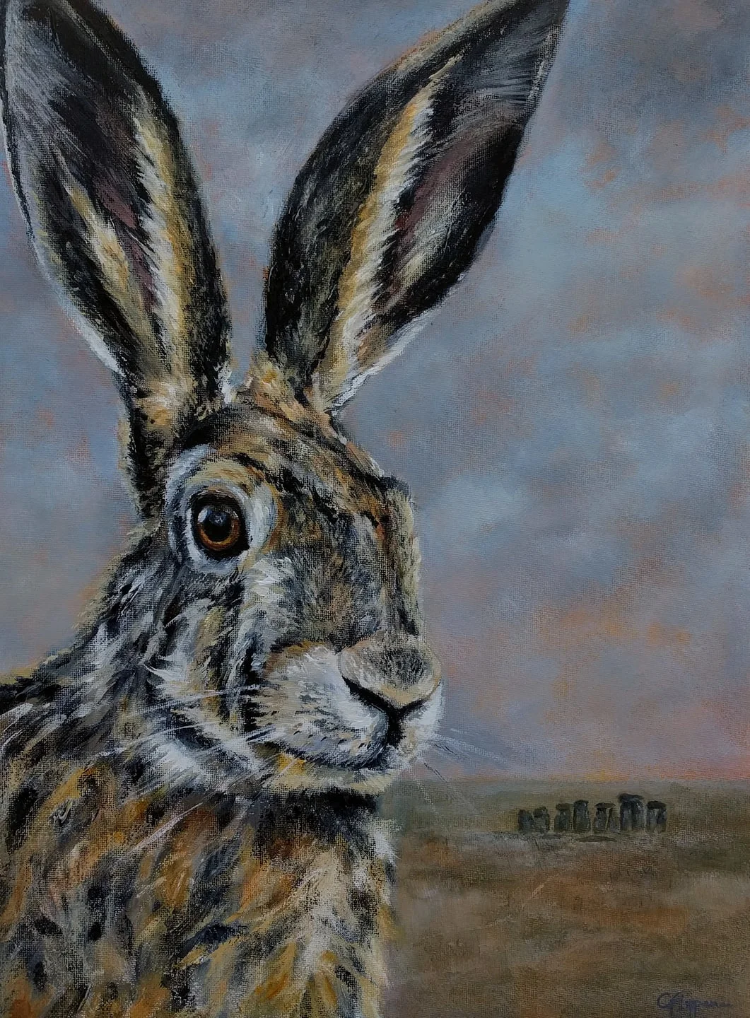 Hare 1.jpg