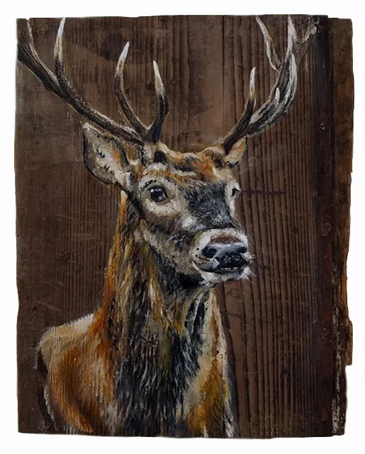 Stag on wood copy.jpg