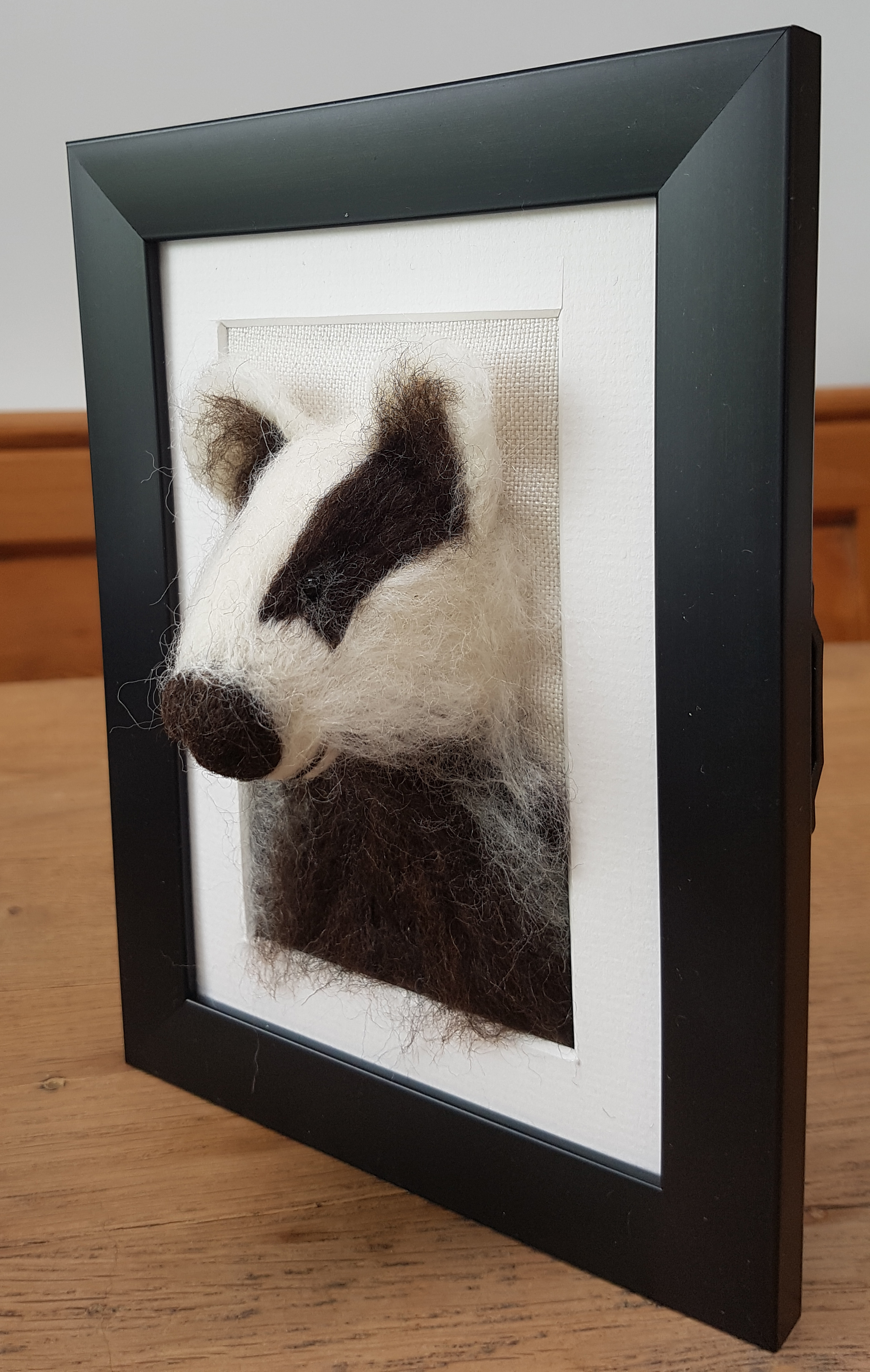 Badger Fluffyhead 1.jpg