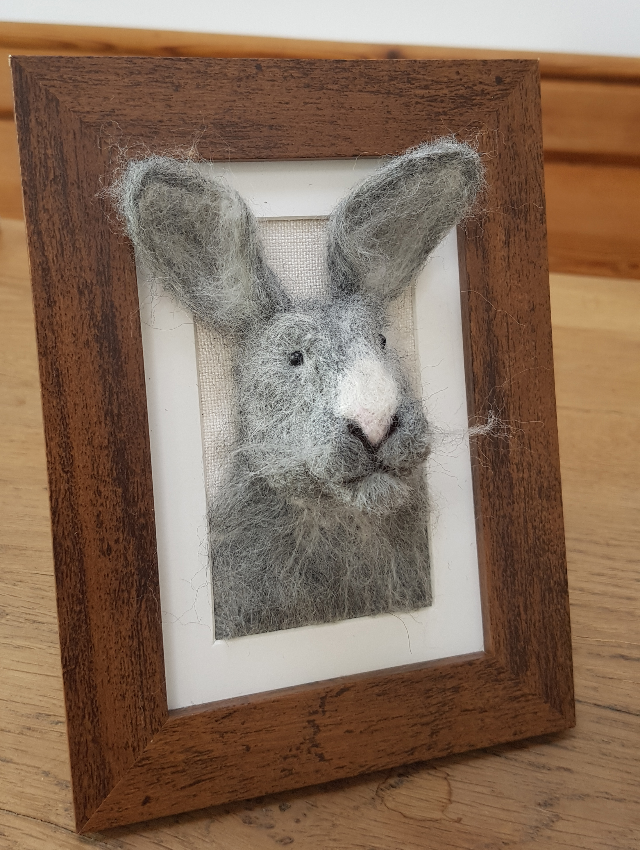 Rabbit Fluffyhead bead.jpg