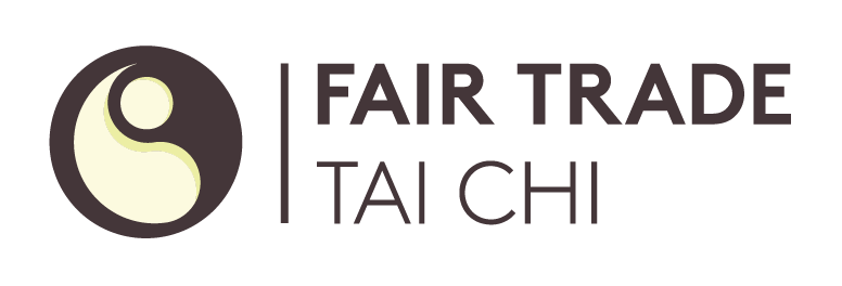 Fair Trade Tai Chi